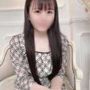 ヒメ日記 2025/11/22 17:46 投稿 雫（シズク） アバンチュール(五反田)