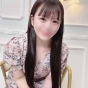 ヒメ日記 2025/11/22 18:16 投稿 雫（シズク） アバンチュール(五反田)