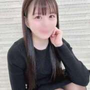 ヒメ日記 2025/11/24 09:31 投稿 雫（シズク） アバンチュール(五反田)