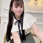 ヒメ日記 2025/11/24 10:31 投稿 雫（シズク） アバンチュール(五反田)