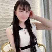 ヒメ日記 2025/11/28 11:01 投稿 雫（シズク） アバンチュール(五反田)