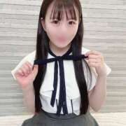 ヒメ日記 2025/11/28 12:16 投稿 雫（シズク） アバンチュール(五反田)