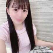 ヒメ日記 2025/11/30 07:31 投稿 雫（シズク） アバンチュール(五反田)