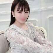 ヒメ日記 2025/11/30 08:01 投稿 雫（シズク） アバンチュール(五反田)