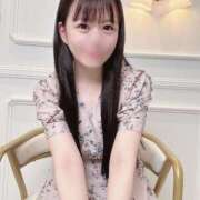 ヒメ日記 2025/11/30 21:01 投稿 雫（シズク） アバンチュール(五反田)