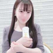 ヒメ日記 2025/12/01 08:31 投稿 雫（シズク） アバンチュール(五反田)