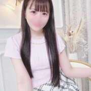 ヒメ日記 2025/12/01 09:31 投稿 雫（シズク） アバンチュール(五反田)