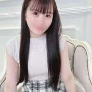 雫（シズク） おはよう アバンチュール(五反田)