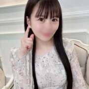 ヒメ日記 2025/12/05 16:16 投稿 雫（シズク） アバンチュール(五反田)