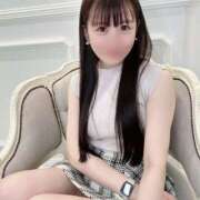 ヒメ日記 2025/12/08 09:01 投稿 雫（シズク） アバンチュール(五反田)