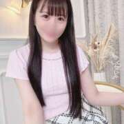 ヒメ日記 2025/12/08 20:16 投稿 雫（シズク） アバンチュール(五反田)