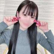 ヒメ日記 2025/12/11 09:16 投稿 雫（シズク） アバンチュール(五反田)