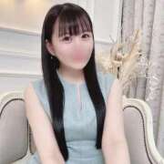 ヒメ日記 2025/12/11 10:16 投稿 雫（シズク） アバンチュール(五反田)