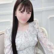 ヒメ日記 2025/12/11 11:16 投稿 雫（シズク） アバンチュール(五反田)