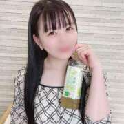 ヒメ日記 2025/12/13 09:16 投稿 雫（シズク） アバンチュール(五反田)