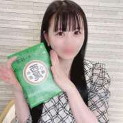 ヒメ日記 2025/12/13 10:16 投稿 雫（シズク） アバンチュール(五反田)