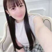 ヒメ日記 2025/12/13 11:16 投稿 雫（シズク） アバンチュール(五反田)