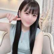 ヒメ日記 2025/12/13 22:16 投稿 雫（シズク） アバンチュール(五反田)