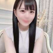 ヒメ日記 2025/12/14 18:16 投稿 雫（シズク） アバンチュール(五反田)