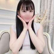 ヒメ日記 2025/12/15 17:31 投稿 雫（シズク） アバンチュール(五反田)