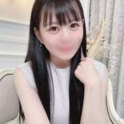 ヒメ日記 2025/12/17 11:16 投稿 雫（シズク） アバンチュール(五反田)