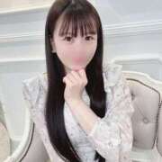 ヒメ日記 2025/12/20 11:31 投稿 雫（シズク） アバンチュール(五反田)