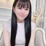 ヒメ日記 2025/12/22 09:01 投稿 雫（シズク） アバンチュール(五反田)