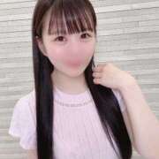 ヒメ日記 2025/12/26 17:31 投稿 雫（シズク） アバンチュール(五反田)