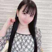 ヒメ日記 2025/12/29 21:31 投稿 雫（シズク） アバンチュール(五反田)