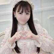 ヒメ日記 2025/12/30 22:01 投稿 雫（シズク） アバンチュール(五反田)