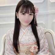 ヒメ日記 2025/12/31 16:16 投稿 雫（シズク） アバンチュール(五反田)