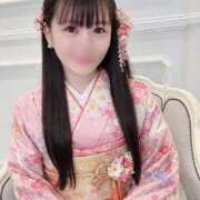 ヒメ日記 2026/01/01 19:16 投稿 雫（シズク） アバンチュール(五反田)