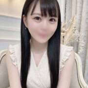 ヒメ日記 2026/01/05 14:16 投稿 雫（シズク） アバンチュール(五反田)