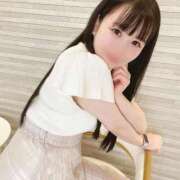 ヒメ日記 2026/01/07 12:16 投稿 雫（シズク） アバンチュール(五反田)