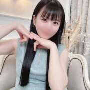 ヒメ日記 2026/01/07 22:02 投稿 雫（シズク） アバンチュール(五反田)