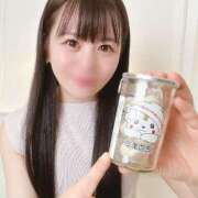 ヒメ日記 2026/01/11 10:31 投稿 雫（シズク） アバンチュール(五反田)