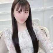 ヒメ日記 2026/01/11 11:31 投稿 雫（シズク） アバンチュール(五反田)