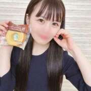 ヒメ日記 2026/01/12 10:01 投稿 雫（シズク） アバンチュール(五反田)