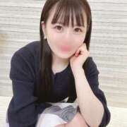 ヒメ日記 2026/01/12 14:01 投稿 雫（シズク） アバンチュール(五反田)