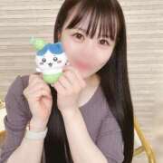 ヒメ日記 2026/01/15 19:01 投稿 雫（シズク） アバンチュール(五反田)