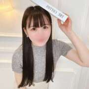 ヒメ日記 2026/01/15 20:16 投稿 雫（シズク） アバンチュール(五反田)