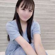 ヒメ日記 2026/01/18 14:01 投稿 雫（シズク） アバンチュール(五反田)