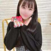 ヒメ日記 2026/01/19 10:01 投稿 雫（シズク） アバンチュール(五反田)