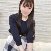 ヒメ日記 2026/01/19 11:01 投稿 雫（シズク） アバンチュール(五反田)