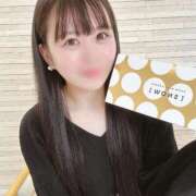 ヒメ日記 2026/01/19 12:01 投稿 雫（シズク） アバンチュール(五反田)