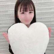 ヒメ日記 2026/01/23 16:16 投稿 雫（シズク） アバンチュール(五反田)