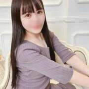 ヒメ日記 2026/01/25 11:01 投稿 雫（シズク） アバンチュール(五反田)