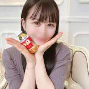 ヒメ日記 2026/01/25 12:16 投稿 雫（シズク） アバンチュール(五反田)