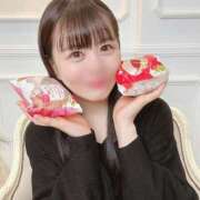 ヒメ日記 2026/01/26 11:01 投稿 雫（シズク） アバンチュール(五反田)