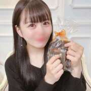 ヒメ日記 2026/01/26 12:01 投稿 雫（シズク） アバンチュール(五反田)